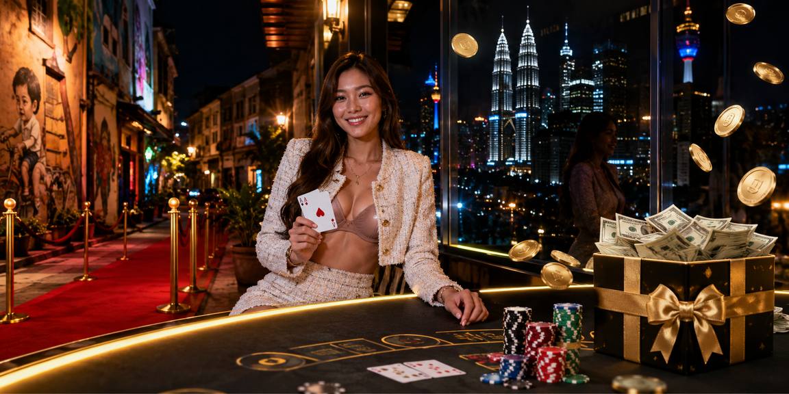fmwhatsapp mobile gaming