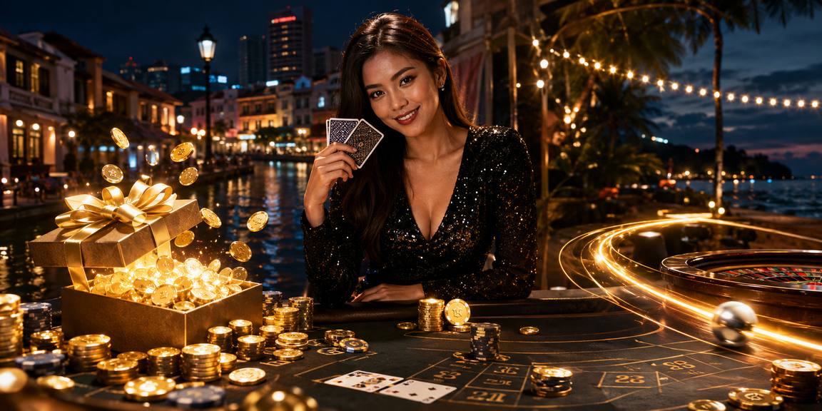 fmwhatsapp Semua Yang Perlu Anda Tahu Di Sini